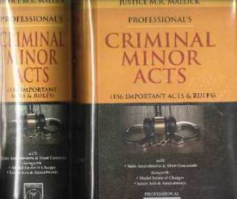 Criminal-Minor-Acts-!56-Important-Acts-and-Rules